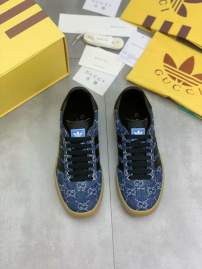 Picture of Gucci Shoes _SKUGuccisz35-4139-45jyh050910197